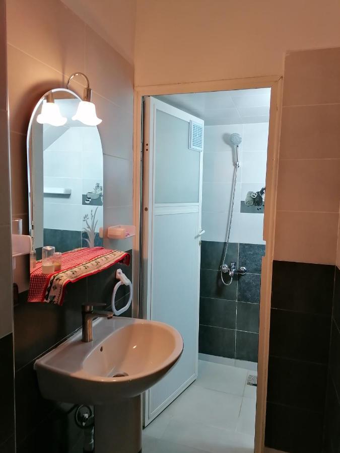 Le Bel Abri Daire Meknès Dış mekan fotoğraf