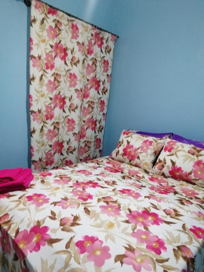 Le Bel Abri Daire Meknès Dış mekan fotoğraf
